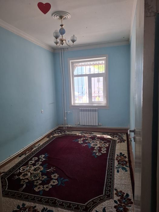 Arenda kvartira 10 mk