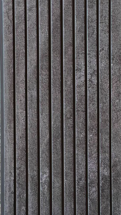 Пластик, Декорпласт, Стеновые панели от 25.000 сум за м2