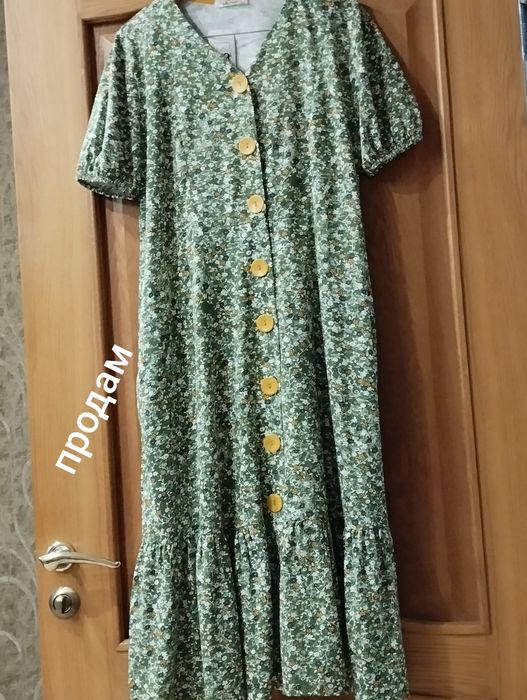 Продам одежду женскую