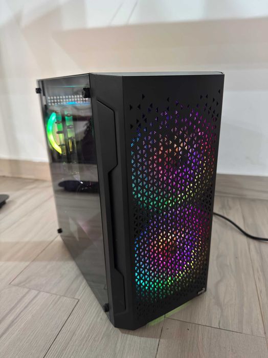 intel i5 12600k second hand si noi de vanzare • Anunturi • OLX.ro