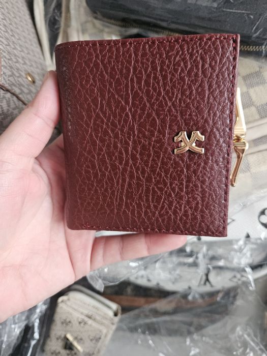 Дамски чанти топ модели