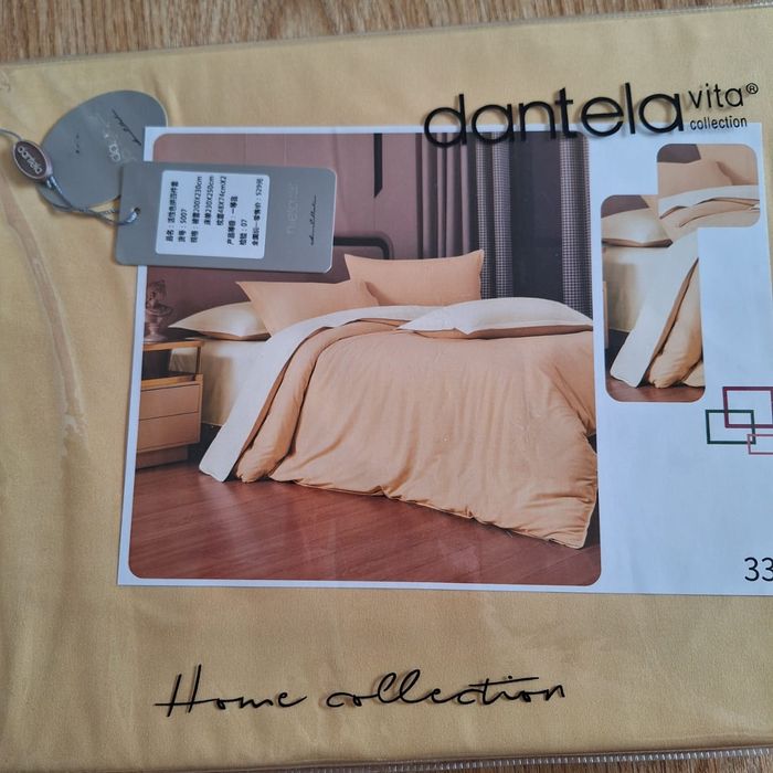 Постельное белье 2 х спал ДЁШЕВО