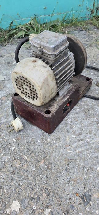 Наждак. Продам не дорого.