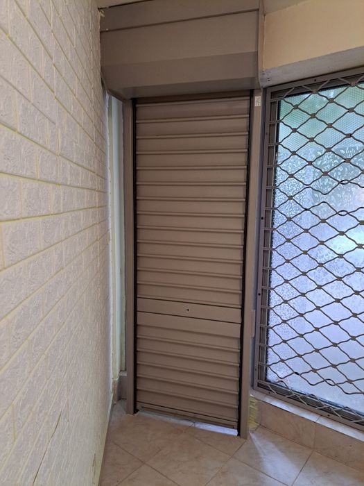 Частно лице/собственик.  Под наем ателие,студио,едностаен. Красно Село