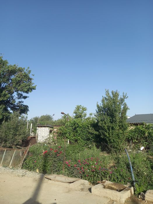 Үй сатылады жер үй сатылады