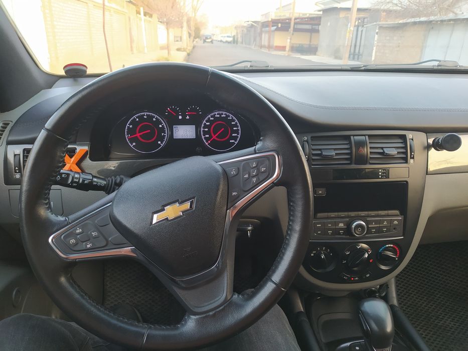 Аренда выкуп насия савдога