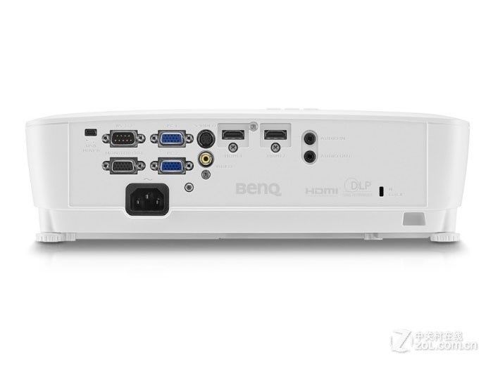 Проектор Benq np546h FullHD
