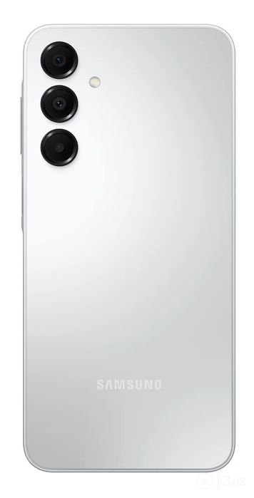 Samsung A16 Ideyal