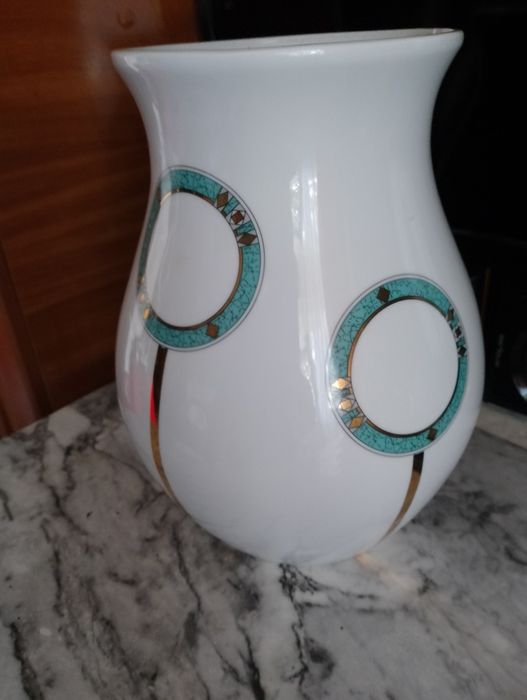 Vaza ceramica Feliner collection
