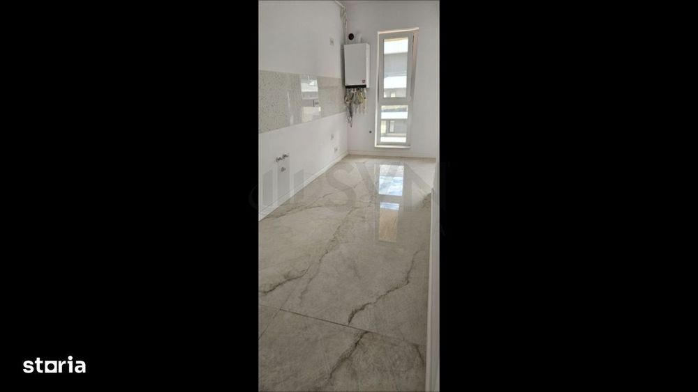 Apartament 2 Camere I Porsche PiperaI Liber