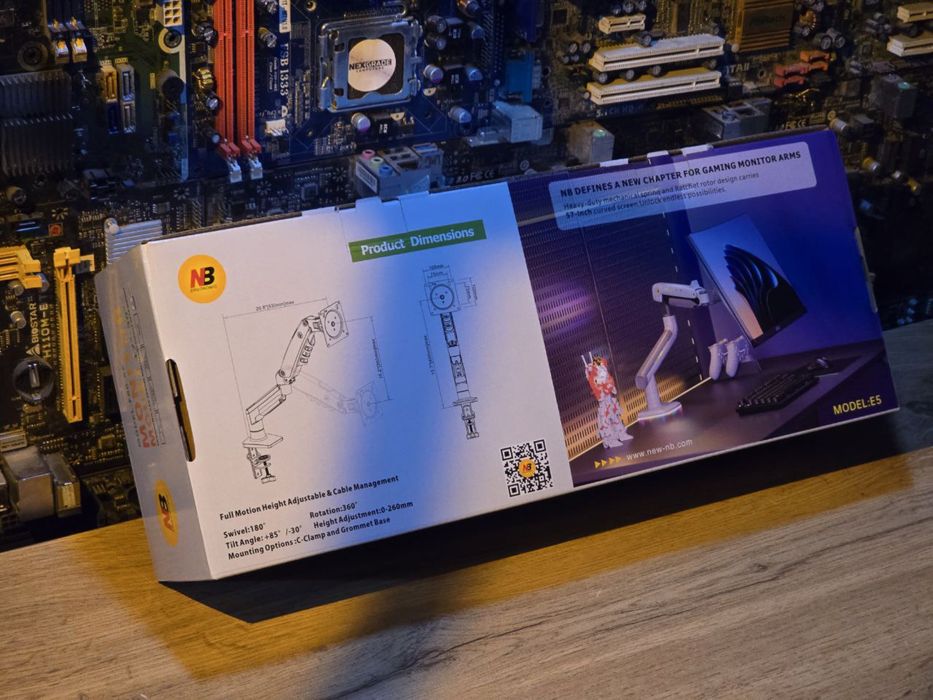 кранштейн фирменый самый качественый