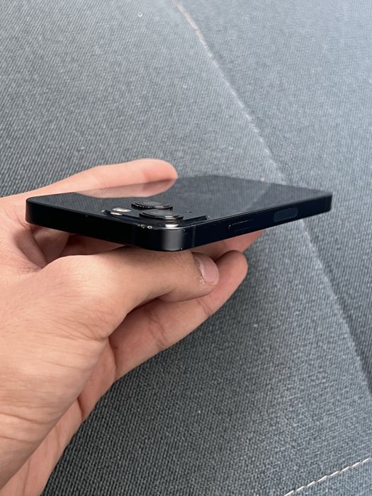 Айфон 13 мини iphone 13 mini