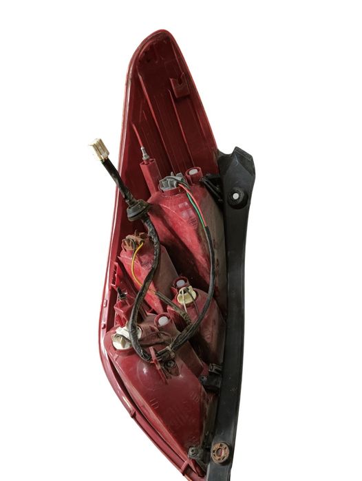 Stop Dreapta Spate Hyundai I20 Pb, Pbt 2008 - > 924021J000