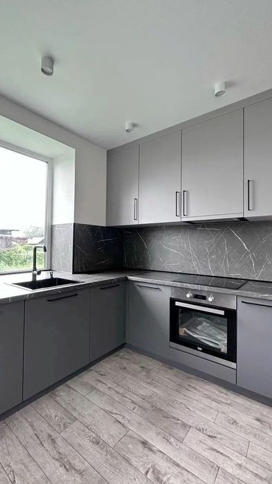 Мебель для кухни