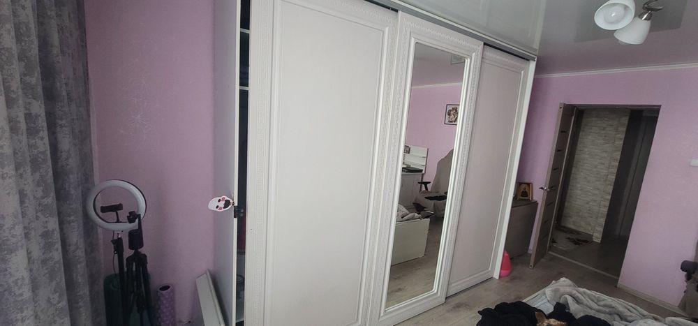 Продаётся шкаф купе