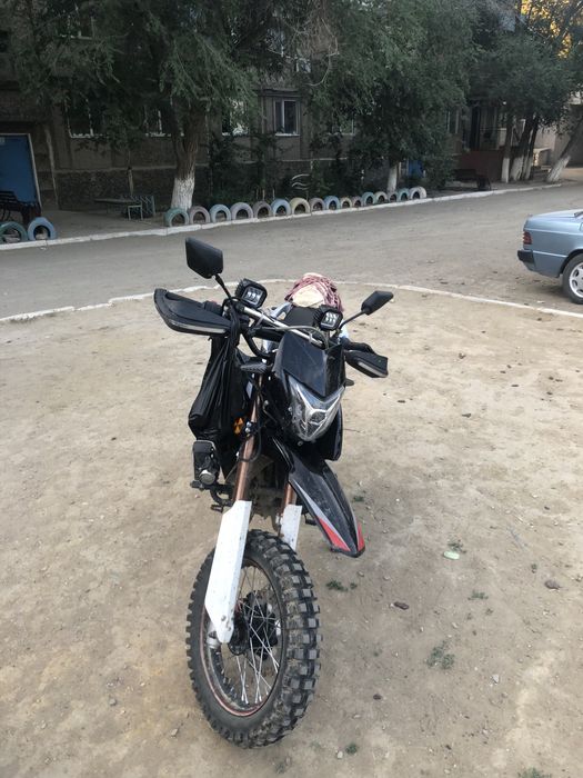 SYCMCC 300 обмен