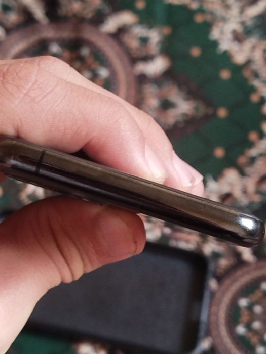 iphone 11 pro sotiladi