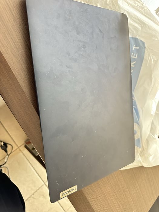 Lenovo idea pad 1  16GB ram 1TB