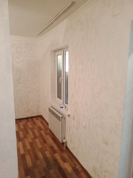 Сдаётся в аренду