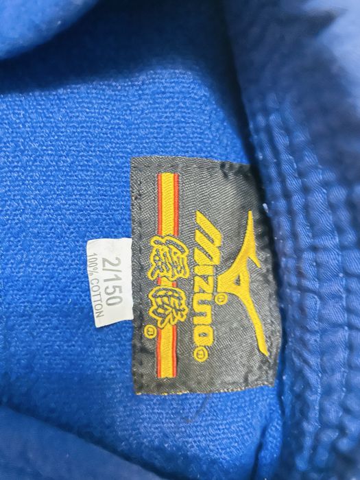 Кимано 150 размері