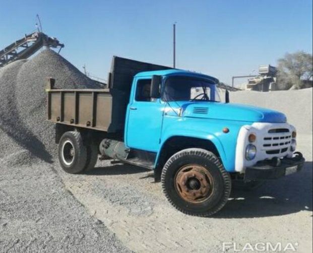 Уголь Уголь Уголь