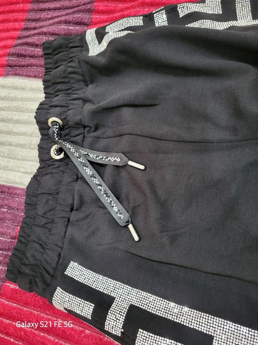Продам костюм женский