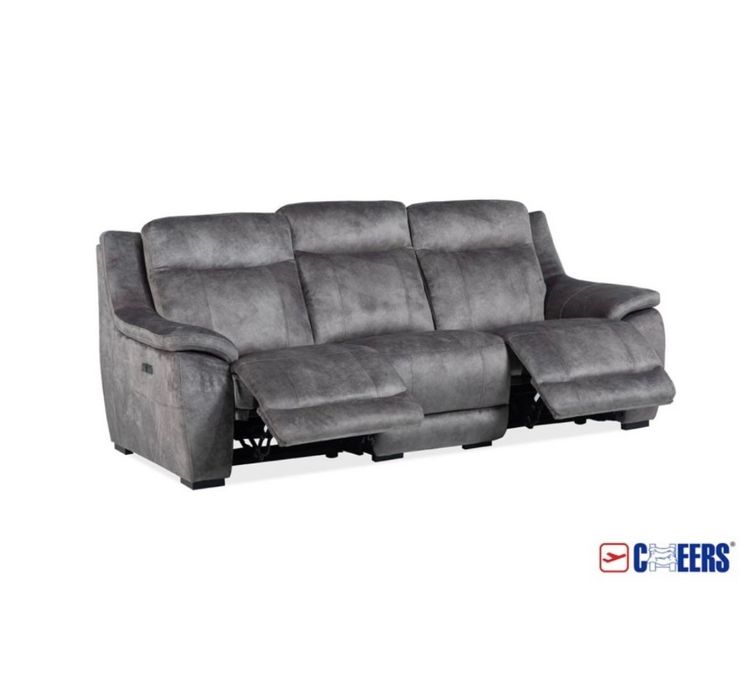 Диван и канапе с механизъм