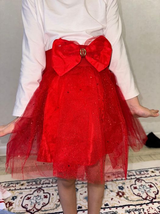 Детский одежда прокатка беріледі