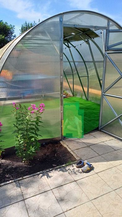 продам дачу для работы и отдыха