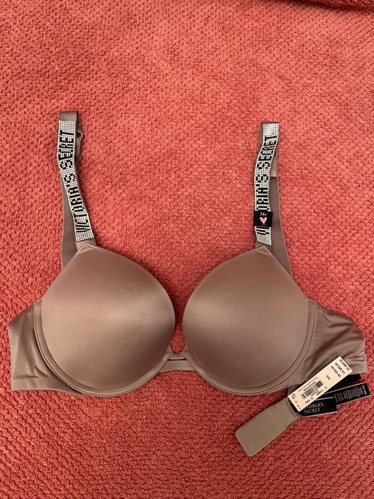 Бюстгалтер Victoria’sSecret