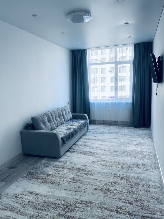 Сдам 1 -ну кваптиру