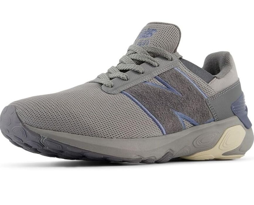 New Balance X1440