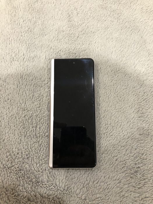 Samsung fold 3 512гб