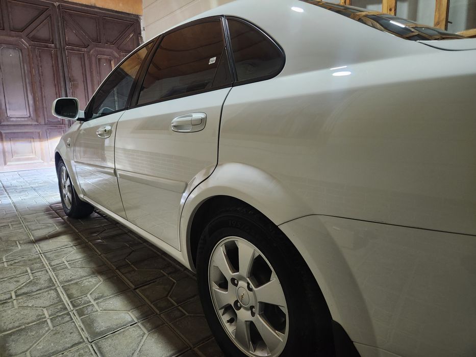 Жентра 2020йил автомат