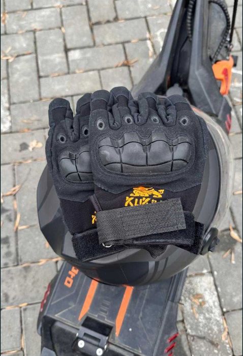 Kukirin g3 pro URGENT!!!