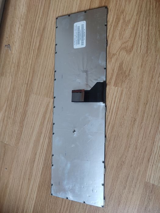 Tastatura laptop Toshiba Tecra R850 R950 R960 - funcționala