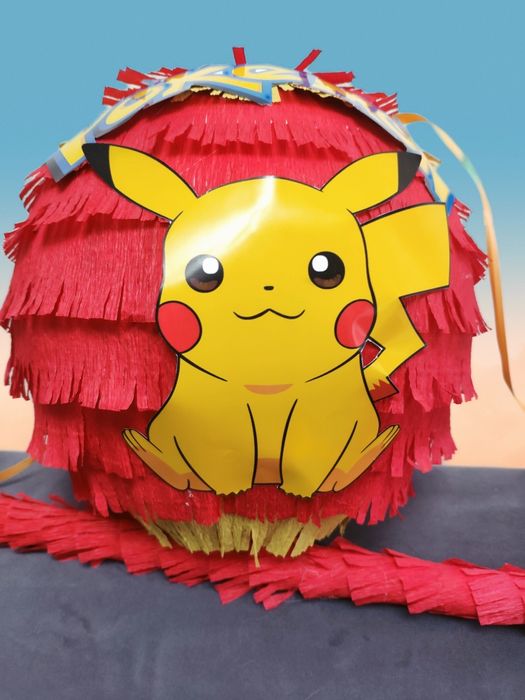 Пиньяты разные  от 2000тг