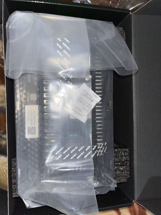 Продам Teyes CC2L Plus 2+32