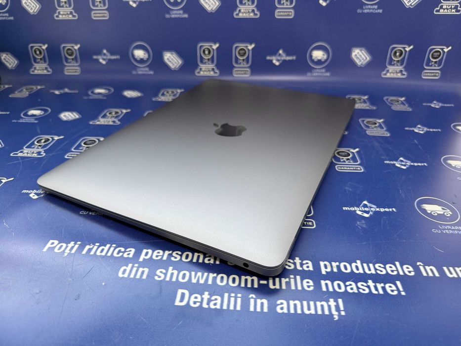 MacBook Air 2020  M1 1TB SSD 16Gb Ram 13" | Buy-Back | MR