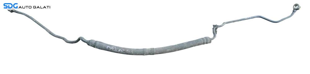 Furtun Conducta Teava Servo Servodirectie TRW Seat Ibiza 3 2002 - 2010 [M8618]