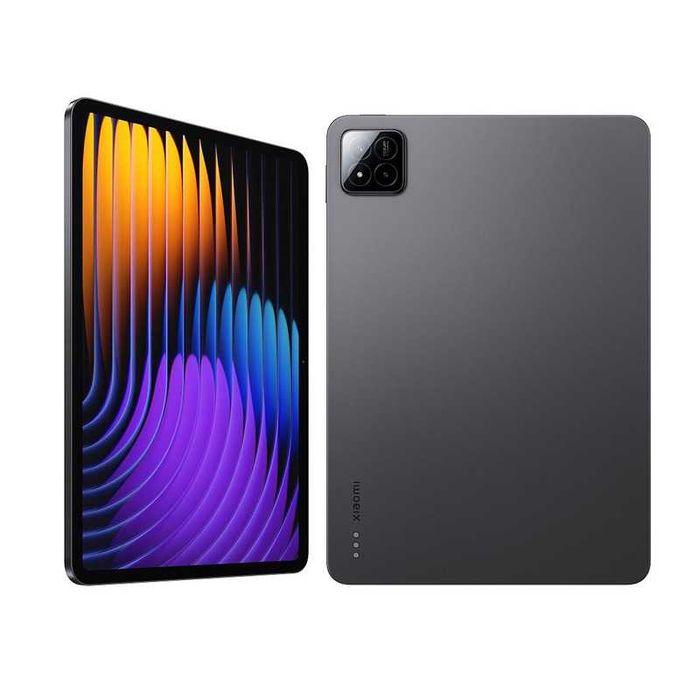 Таблет Xiaomi Pad 7 - чисто нов, неизползван