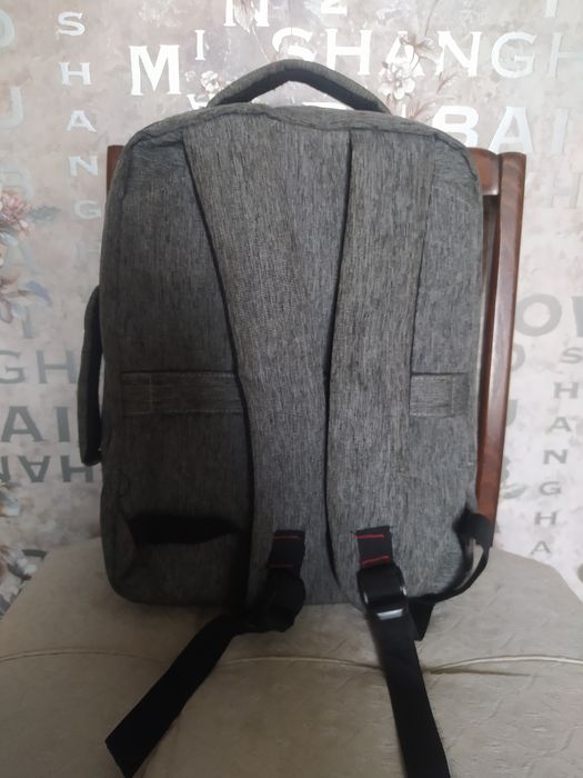 Продам рюкзак в отличном состоянии