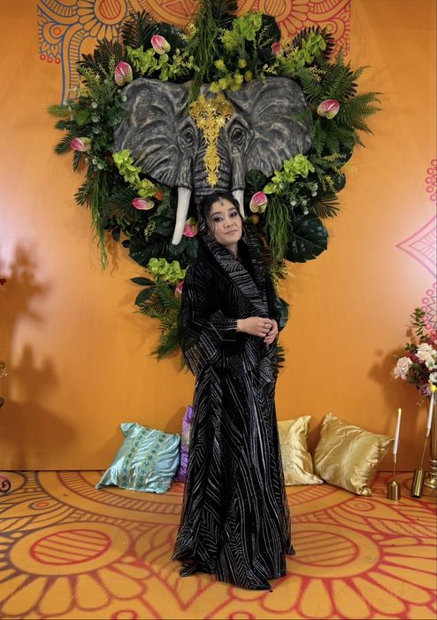 Продам платье вечернее