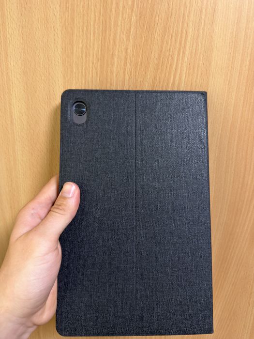 Tableta Lenovo Tab m10