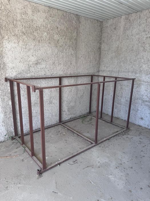 Продаётся душевой кабинка