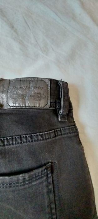 Jeans Diesel mărime M