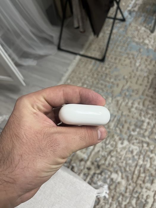 Наушники airpods 3