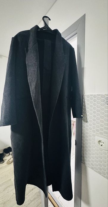 Продам пальто ..