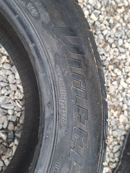 Viatti 225/60/R17 летни