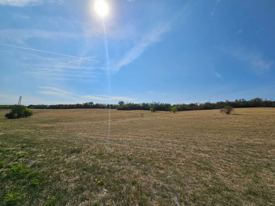 Продава се Парцел в с. Беляковец, Област Велико Търново - 3700 кв.м за 6 €/кв.м - Снимка #4